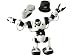Spielwaren : Wow Wee 8081 - Robosapien