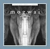 Kicking a Dead Pig: Mogwai Songs Remixed