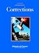 Book Corrections