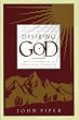 Desiring God: Meditations of a Christian Hedonist