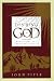 Desiring God