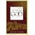 Desiring God: Meditations of a Christian Hedonist