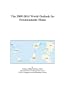 The 2009-2014 World Outlook for Downloadable Music