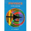 Physics