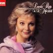 Mozart: Operatic Arias [24bit]