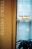 Long Day's Journey into Night