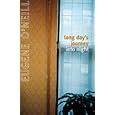Long Day's Journey into Night (Jonathan Cape Paperback, 46)