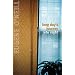 Long Day's Journey into Night (Jonathan Cape paperback, 46)