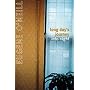 Long Day's Journey into Night (Jonathan Cape paperback, 46)
