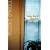 Long Day's Journey into Night (Jonathan Cape paperback, 46)