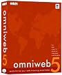 Omniweb 5.0