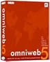Omniweb 5.0