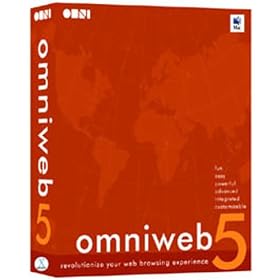 Omniweb 5.0