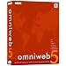 Omniweb 5.0