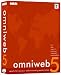 Omniweb 5.0