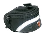 Topeak Micro Wedge Seat Bag