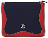 Review CRUMPLER  / Crumpler neoprene sleeve -The Gimp 14
