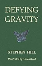 Defying Gravity