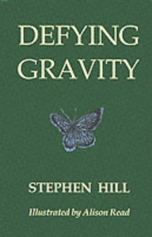 Defying Gravity