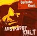 Austropop Kult