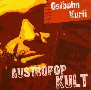 Ostbahn Kurti & Die Chefpartie - Feuer Lyrics - Zortam Music