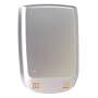 Lithium Ion Battery for Sanyo 8200 Silver