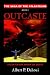 Book Outcaste