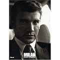 Milan: "Dolce & Gabbana"
