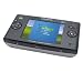 Creative's iAnswers
