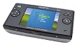 Creative Zen 20 GB Portable Media Center