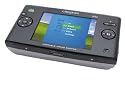 Creative Zen 20 GB Portable Media Center