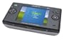 Creative Zen 20 GB Portable Media Center