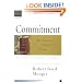 Commitment: My Heart--Christ's Home (Christian Basics Bible Studies)