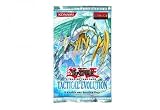 Eigenschaften Upper Deck 54967 / Yu-Gi-Oh! - Tactical Evolution Booster