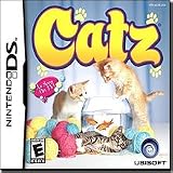Catz