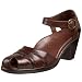 Dansko Women's Bliss Pump image 6