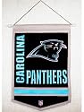 Carolina Panthers Traditions Banner