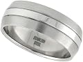 Surgical Steel 3/8