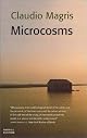 Microcosms (Panther S.)