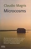 Microcosms (Panther S.)