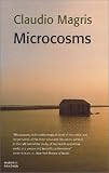 Microcosms (Panther)