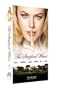 Stepford Wives [VHS]