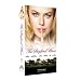 Stepford Wives [VHS]