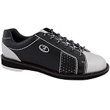 Elite Triton Black/Silver
