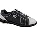 Elite Triton Black/Silver