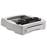 250 Sheet Paper Tray Acce Clr Laserjet 2600N