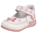 Giesswein Pertisau 47062, Babys Lauflernschuh