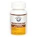 Balanceuticals Trauma Natural Healing Promoter Dietary Supplement Capsules, 500 mg, 60-Count Bottles (Pack of 2)