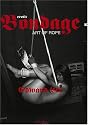 Erotic Bondage: The Art of Rope