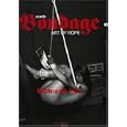 Erotic Bondage: The Art of Rope